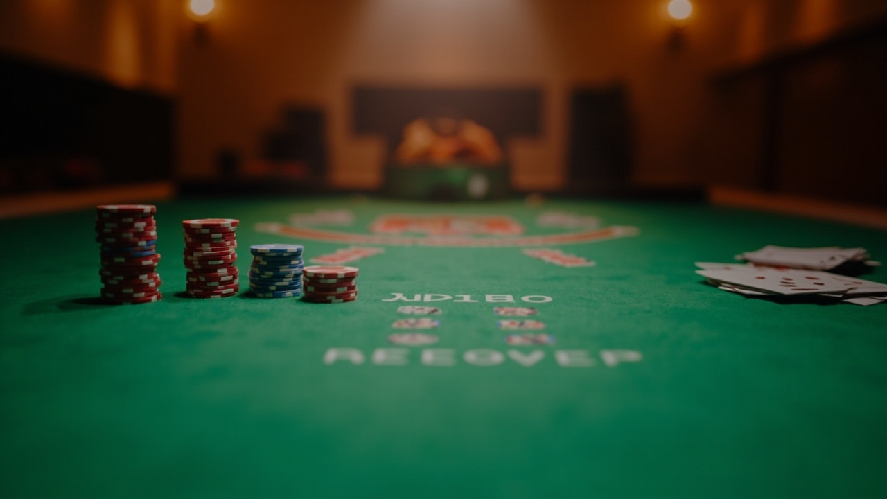 Slot Online Con Pagamenti Veloci 1dce41