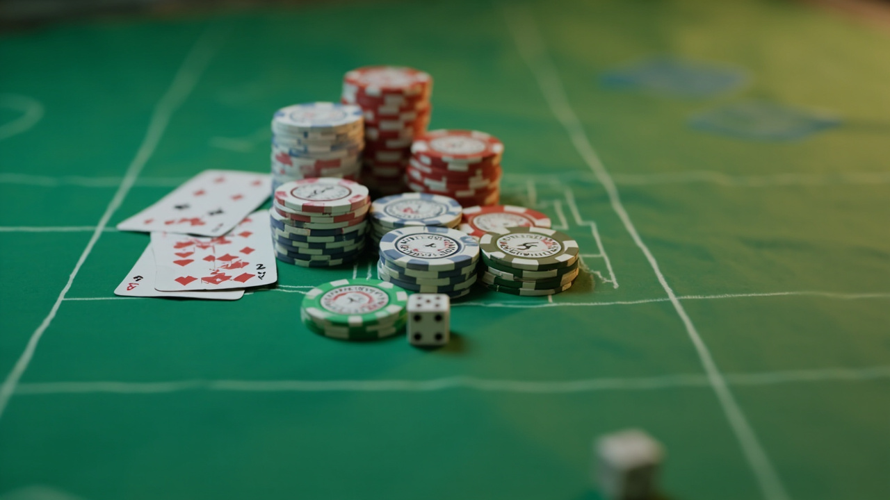 tasse vincite casino online 7b4422